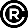 RidersClub